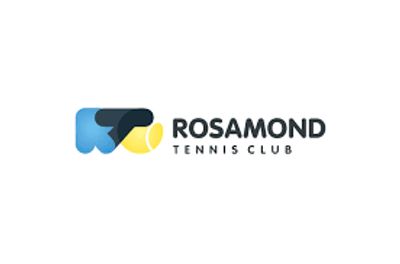 Rosamond Tennis Club
