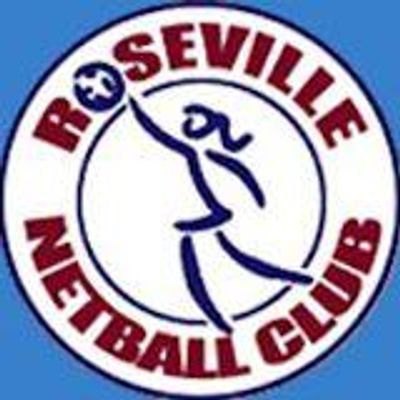 Roseville Netball Club