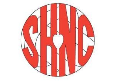 Sacred Heart Netball Club