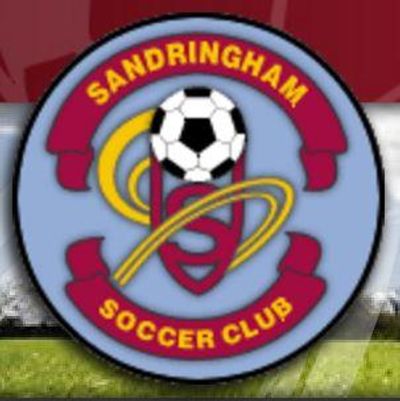 Sandringham Soccer Club
