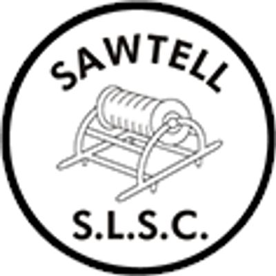 Sawtell Surf Life Saving Club