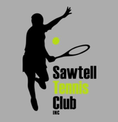 Sawtell Tennis Club