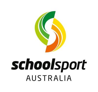 School Sport Australia
