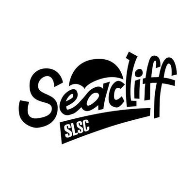 Seacliff SLSC