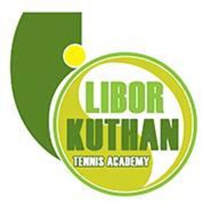 Libor Kuthan Tennis Academy