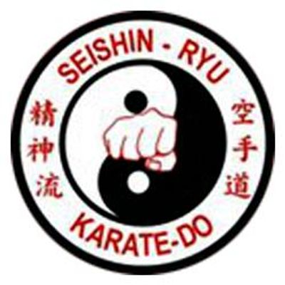 Seishin-Ryu Karate-Do Australia