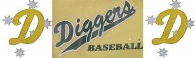 Seven Hills Toongabbie RSL Diggers Baseball Club