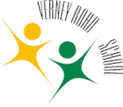 Verney Road School 