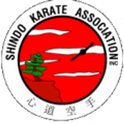 Shindo Karate - Hoppers Crossing