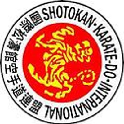 Sydney Karate Dojo - Cabravale