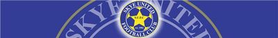 Skye United FC