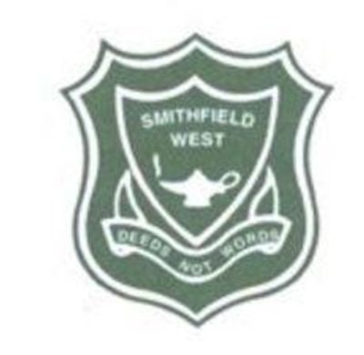 Smithfield West Public School AFL Auskick
