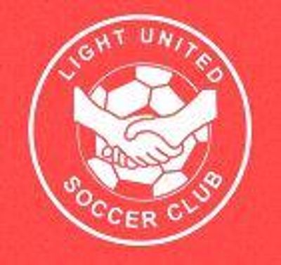 Light United Soccer Club