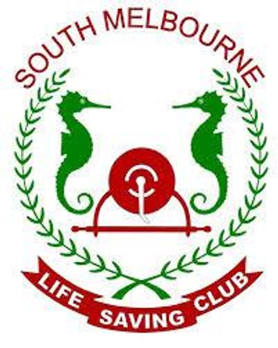 South Melbourne Life Saving Club