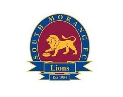 South Morang Football Club