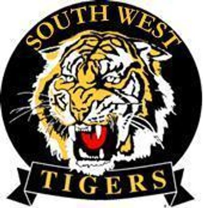 South West Tigers Junior Australian Football Club