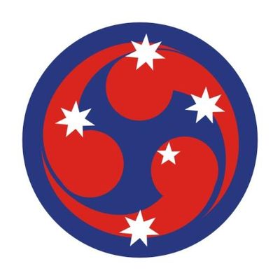 Southern Cross Martial Arts