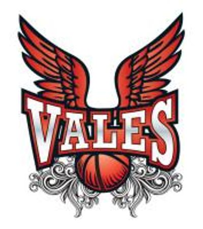Springvale Basketball Association