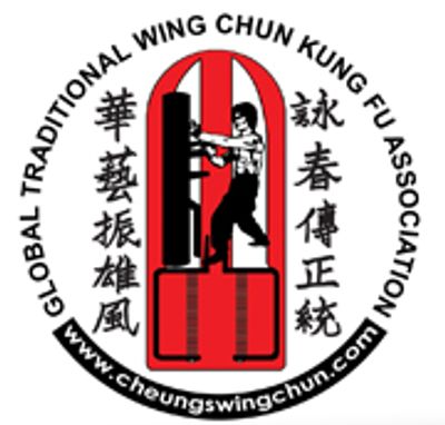 Tasmanian Wing Chun Kung Fu Training Centre