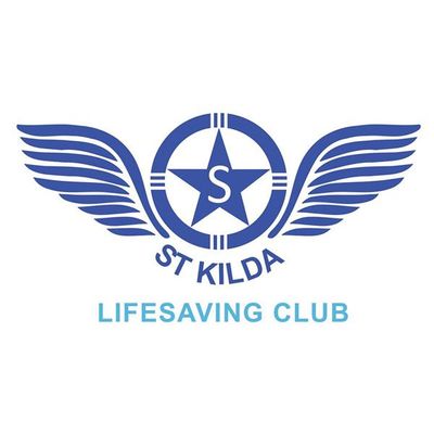St. Kilda Lifesaving Club