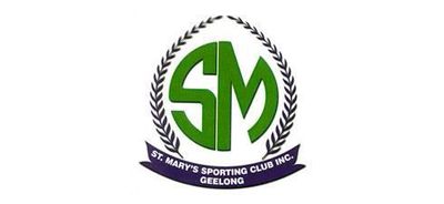 St Mary's Sporting Club Geelong