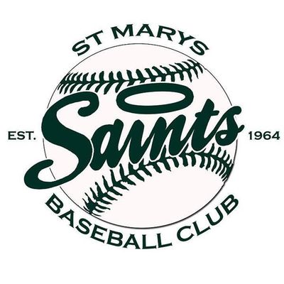 St Marys District Baseball Club