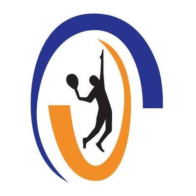 Strathmore Tennis Club