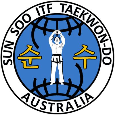 Sun Soo ITF Taekwon-Do Australia