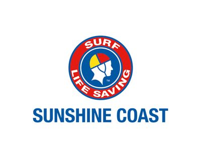 Surf Life Saving Sunshine Coast