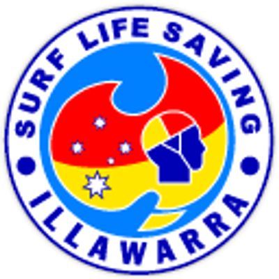 Surf Life Saving Illawarra