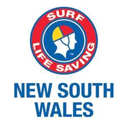 Surf Life Saving NSW