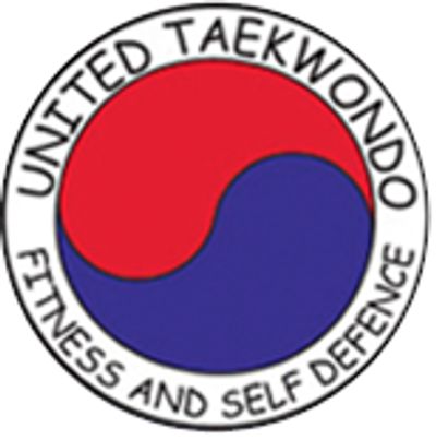 United Taekwondo - Harrison