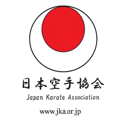 Sydney Karate JKA Shotokan
