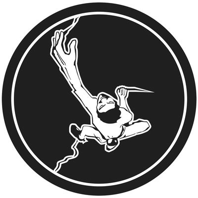 Sydney Rockclimbing Club