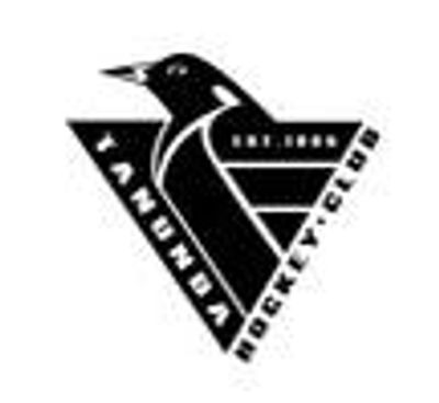 Tanunda Hockey Club