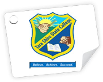 Tara Shire State School