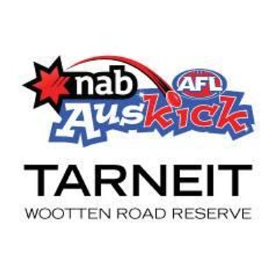 Tarneit Auskick Centre