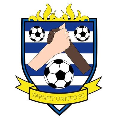 Tarneit United SC 