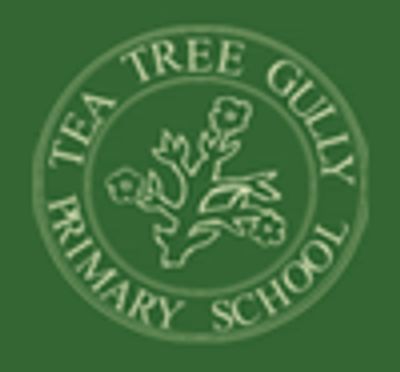 Tea Tree Gully PS