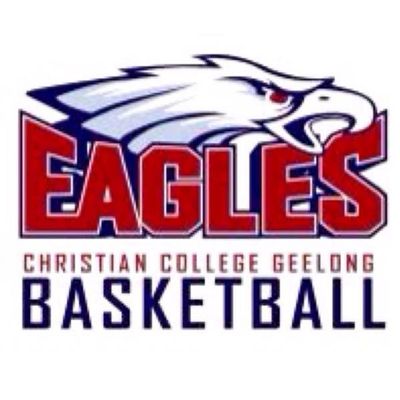 Christian College Eagles Basketball Club