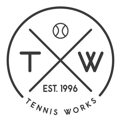 Tennis Works