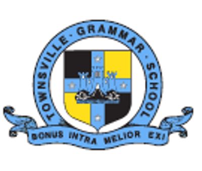 Townsville Grammar School