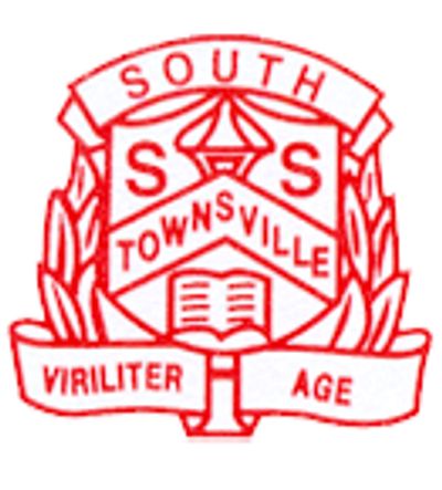 Townsville South State School