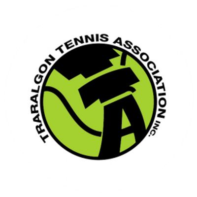 Traralgon Tennis Association
