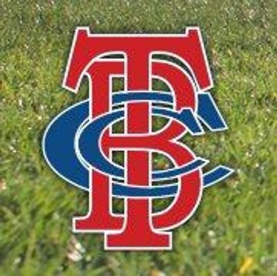 True Believers Cricket Club