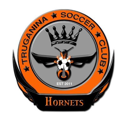 Truganina Hornets Soccer Club