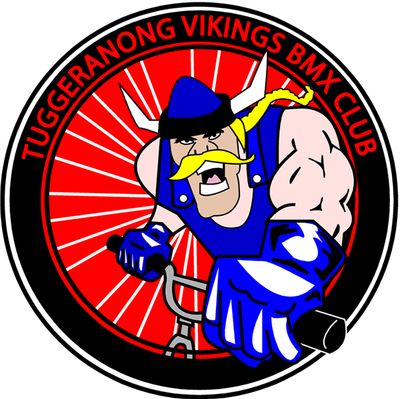 Tuggeranong BMX Club