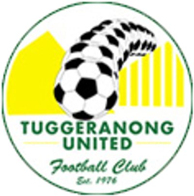Tuggeranong United FC