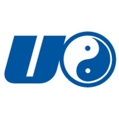 Unison Martial Arts