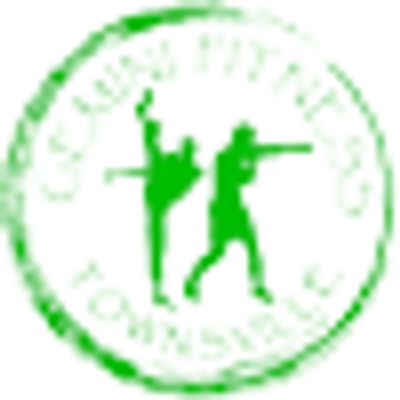 Gemini Fitness